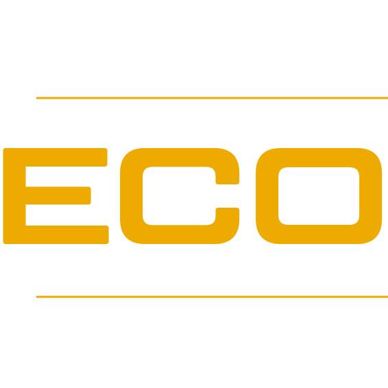 Ecotherm Mechanical Services Ltd